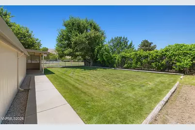 1100 Stonewall Street, Carson City, NV 89701 - Photo 44