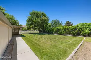 1100 Stonewall St, Carson City, NV 89701 - Photo 44