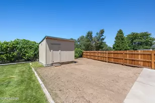 1100 Stonewall St, Carson City, NV 89701 - Photo 46