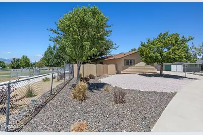 1100 Stonewall Street, Carson City, NV 89701 - Photo 16
