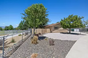 1100 Stonewall St, Carson City, NV 89701 - Photo 16