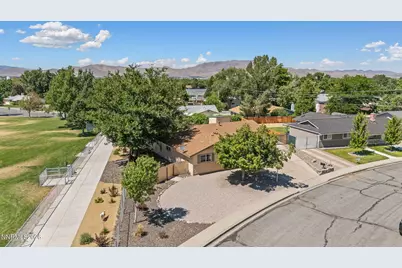 1100 Stonewall Street, Carson City, NV 89701 - Photo 12