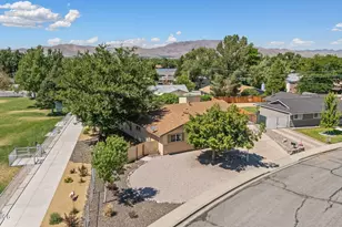 1100 Stonewall St, Carson City, NV 89701 - Photo 12