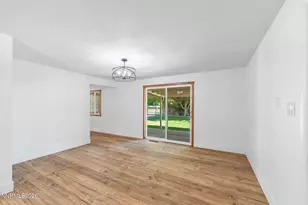 1100 Stonewall St, Carson City, NV 89701 - Photo 26
