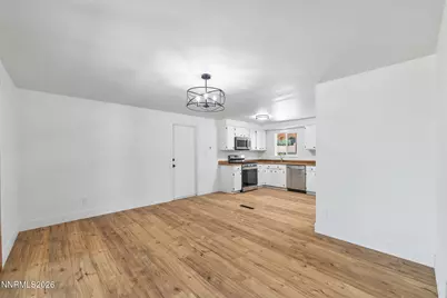 1100 Stonewall Street, Carson City, NV 89701 - Photo 28