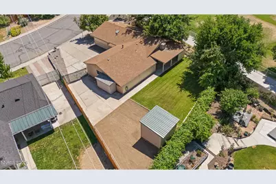 1100 Stonewall Street, Carson City, NV 89701 - Photo 8