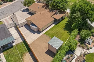 1100 Stonewall St, Carson City, NV 89701 - Photo 8
