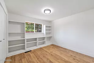1100 Stonewall St, Carson City, NV 89701 - Photo 30