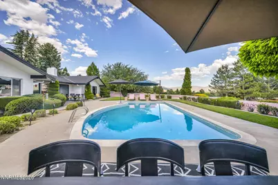 1850 View Crest Drive, Reno, NV 89511 - Photo 38