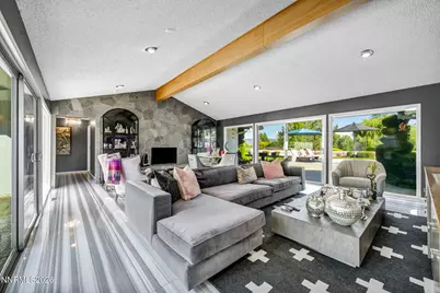 1850 View Crest Drive, Reno, NV 89511 - Photo 12