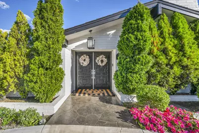 1850 View Crest Drive, Reno, NV 89511 - Photo 10