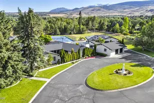 1850 View Crest Dr, Reno, NV 89511 - Photo 44