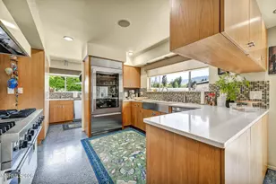 1850 View Crest Dr, Reno, NV 89511 - Photo 16