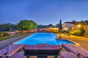 1850 View Crest Dr, Reno, NV 89511 - Photo 8