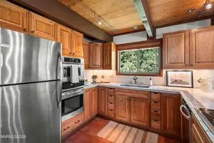 864 Jennifer St, Incline Village, NV 89451 - Photo 8