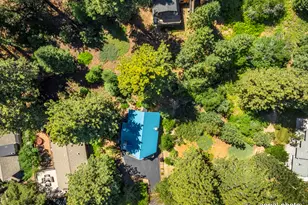 864 Jennifer St, Incline Village, NV 89451 - Photo 26