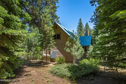 864 Jennifer Street, Incline Village, NV 89451 - Photo 20