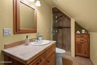 864 Jennifer Street, Incline Village, NV 89451 - Photo 16