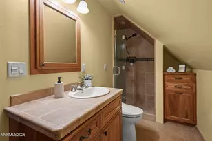 864 Jennifer St, Incline Village, NV 89451 - Photo 16