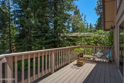 864 Jennifer Street, Incline Village, NV 89451 - Photo 18
