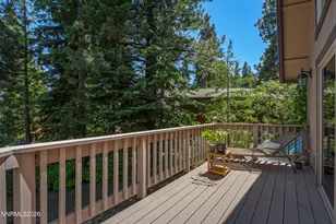 864 Jennifer St, Incline Village, NV 89451 - Photo 18