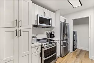 3230 Wedekind Rd, Sparks, NV 89431 - Photo 16