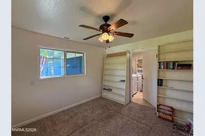 1438 Topaz Lane, Gardnerville, NV 89460 - Photo 26