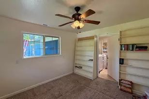 1438 Topaz Ln, Gardnerville, NV 89460 - Photo 26