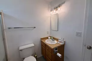 1438 Topaz Ln, Gardnerville, NV 89460 - Photo 30