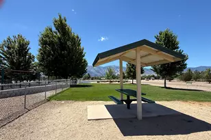 1438 Topaz Ln, Gardnerville, NV 89460 - Photo 44