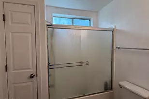 1438 Topaz Ln, Gardnerville, NV 89460 - Photo 32