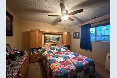 1438 Topaz Lane, Gardnerville, NV 89460 - Photo 18