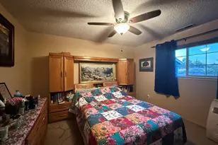 1438 Topaz Ln, Gardnerville, NV 89460 - Photo 18