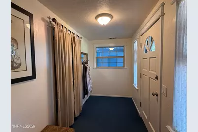 1438 Topaz Lane, Gardnerville, NV 89460 - Photo 10