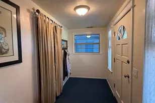 1438 Topaz Ln, Gardnerville, NV 89460 - Photo 10