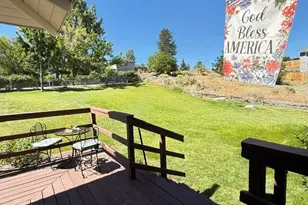 1438 Topaz Ln, Gardnerville, NV 89460 - Photo 8