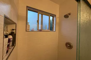 1438 Topaz Ln, Gardnerville, NV 89460 - Photo 18