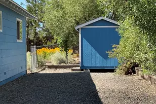 1438 Topaz Ln, Gardnerville, NV 89460 - Photo 40