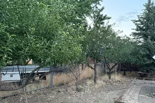 1438 Topaz Ln, Gardnerville, NV 89460 - Photo 42