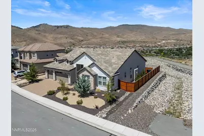 9075 Boomtown Garson Road, Verdi, NV 89439 - Photo 52