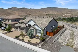 9075 Boomtown Garson Road, Verdi, NV 89439 - Photo 52