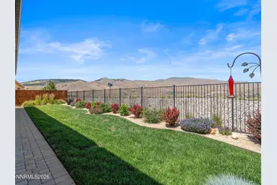 9075 Boomtown Garson Road, Verdi, NV 89439 - Photo 50