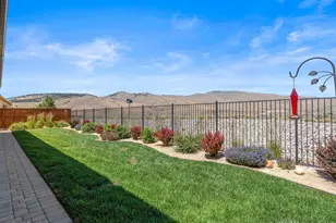 9075 Boomtown Garson Road, Verdi, NV 89439 - Photo 50