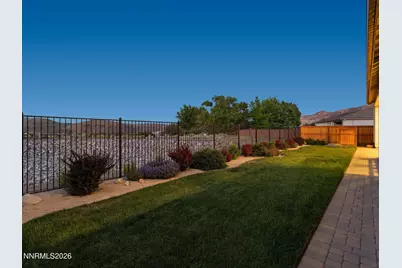 9075 Boomtown Garson Road, Verdi, NV 89439 - Photo 10
