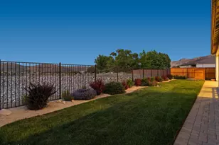 9075 Boomtown Garson Road, Verdi, NV 89439 - Photo 10