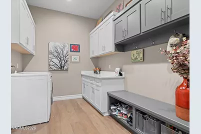 9075 Boomtown Garson Road, Verdi, NV 89439 - Photo 44