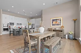 9075 Boomtown Garson Road, Verdi, NV 89439 - Photo 26