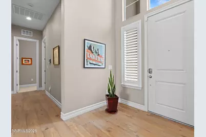9075 Boomtown Garson Road, Verdi, NV 89439 - Photo 20