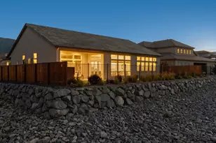 9075 Boomtown Garson Road, Verdi, NV 89439 - Photo 12
