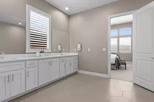 9075 Boomtown Garson Road, Verdi, NV 89439 - Photo 38